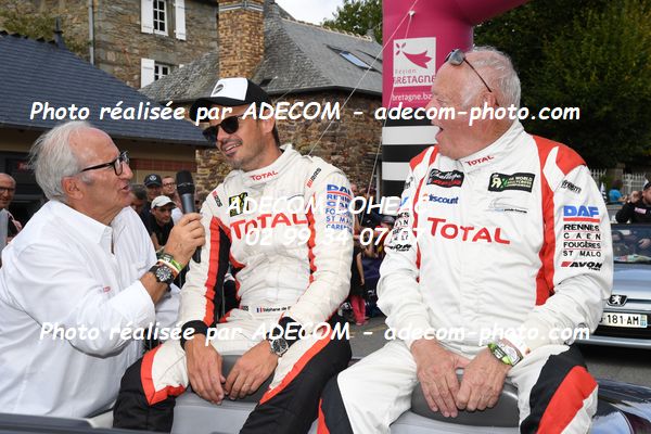 http://v2.adecom-photo.com/images//1.RALLYCROSS/2023/20_RALLYCROSS_LOHEAC_2023/SUPERCAR/KNAPICK_Herve/53A_1293.JPG