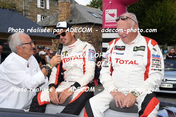 http://v2.adecom-photo.com/images//1.RALLYCROSS/2023/20_RALLYCROSS_LOHEAC_2023/SUPERCAR/KNAPICK_Herve/53A_1294.JPG