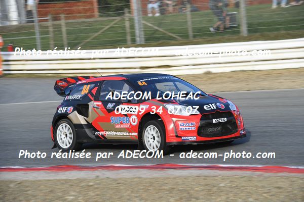 http://v2.adecom-photo.com/images//1.RALLYCROSS/2023/20_RALLYCROSS_LOHEAC_2023/SUPERCAR/KNAPICK_Herve/53A_1841.JPG