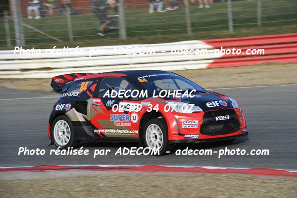 http://v2.adecom-photo.com/images//1.RALLYCROSS/2023/20_RALLYCROSS_LOHEAC_2023/SUPERCAR/KNAPICK_Herve/53A_1842.JPG