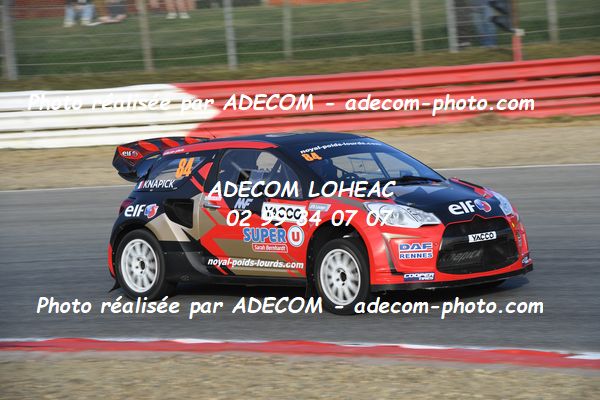 http://v2.adecom-photo.com/images//1.RALLYCROSS/2023/20_RALLYCROSS_LOHEAC_2023/SUPERCAR/KNAPICK_Herve/53A_1843.JPG