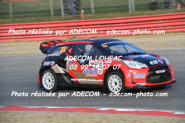 http://v2.adecom-photo.com/images//1.RALLYCROSS/2023/20_RALLYCROSS_LOHEAC_2023/SUPERCAR/KNAPICK_Herve/53A_1844.JPG