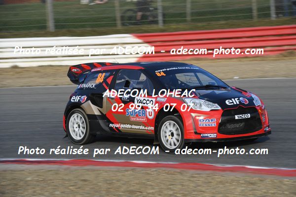 http://v2.adecom-photo.com/images//1.RALLYCROSS/2023/20_RALLYCROSS_LOHEAC_2023/SUPERCAR/KNAPICK_Herve/53A_1858.JPG