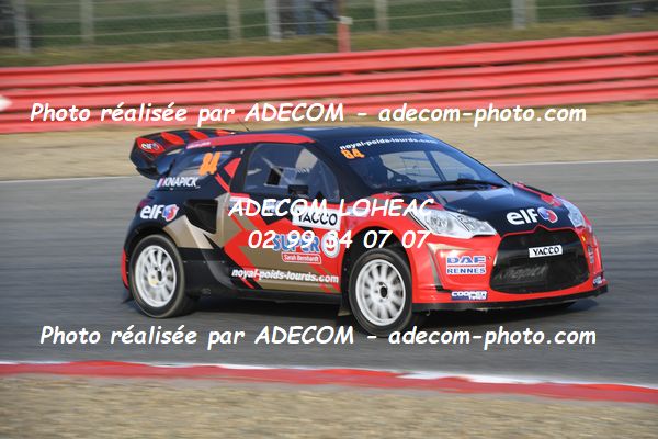 http://v2.adecom-photo.com/images//1.RALLYCROSS/2023/20_RALLYCROSS_LOHEAC_2023/SUPERCAR/KNAPICK_Herve/53A_1859.JPG