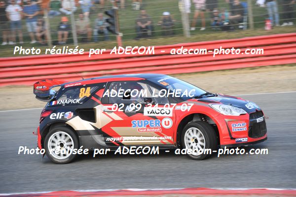 http://v2.adecom-photo.com/images//1.RALLYCROSS/2023/20_RALLYCROSS_LOHEAC_2023/SUPERCAR/KNAPICK_Herve/53A_2559.JPG