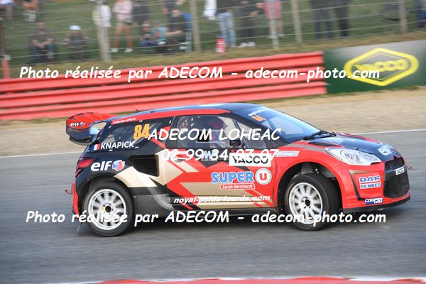 http://v2.adecom-photo.com/images//1.RALLYCROSS/2023/20_RALLYCROSS_LOHEAC_2023/SUPERCAR/KNAPICK_Herve/53A_2560.JPG