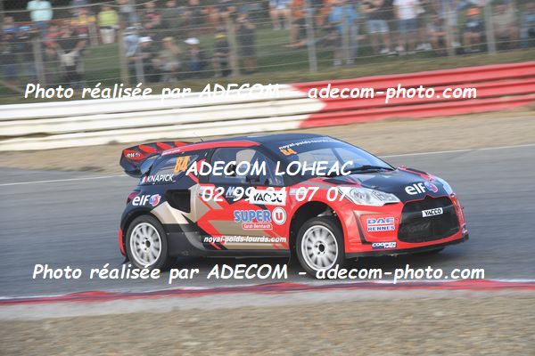 http://v2.adecom-photo.com/images//1.RALLYCROSS/2023/20_RALLYCROSS_LOHEAC_2023/SUPERCAR/KNAPICK_Herve/53A_2600.JPG