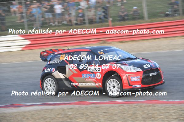 http://v2.adecom-photo.com/images//1.RALLYCROSS/2023/20_RALLYCROSS_LOHEAC_2023/SUPERCAR/KNAPICK_Herve/53A_2601.JPG