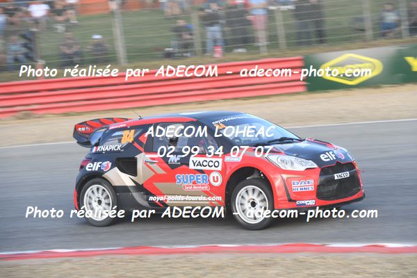 http://v2.adecom-photo.com/images//1.RALLYCROSS/2023/20_RALLYCROSS_LOHEAC_2023/SUPERCAR/KNAPICK_Herve/53A_2602.JPG