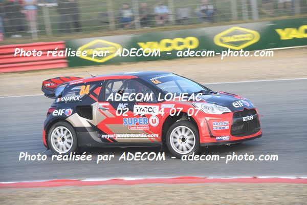 http://v2.adecom-photo.com/images//1.RALLYCROSS/2023/20_RALLYCROSS_LOHEAC_2023/SUPERCAR/KNAPICK_Herve/53A_2603.JPG