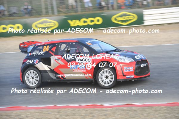 http://v2.adecom-photo.com/images//1.RALLYCROSS/2023/20_RALLYCROSS_LOHEAC_2023/SUPERCAR/KNAPICK_Herve/53A_2604.JPG