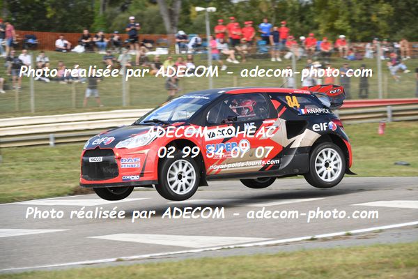 http://v2.adecom-photo.com/images//1.RALLYCROSS/2023/20_RALLYCROSS_LOHEAC_2023/SUPERCAR/KNAPICK_Herve/53A_3126.JPG