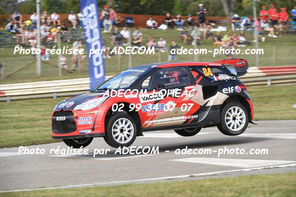 http://v2.adecom-photo.com/images//1.RALLYCROSS/2023/20_RALLYCROSS_LOHEAC_2023/SUPERCAR/KNAPICK_Herve/53A_3127.JPG