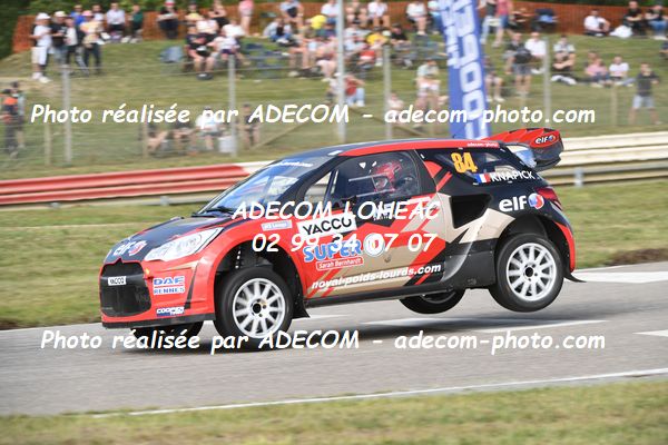 http://v2.adecom-photo.com/images//1.RALLYCROSS/2023/20_RALLYCROSS_LOHEAC_2023/SUPERCAR/KNAPICK_Herve/53A_3128.JPG