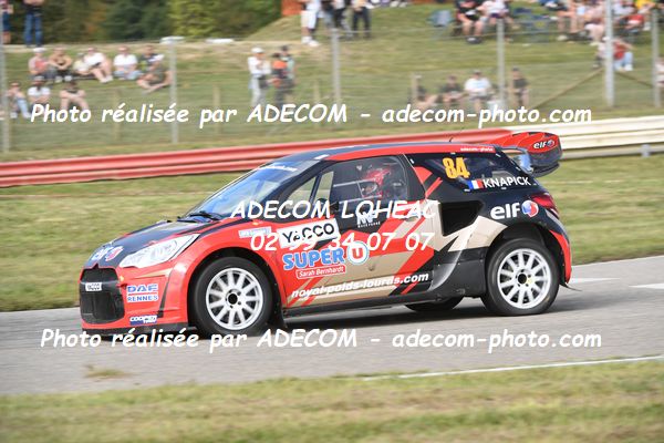 http://v2.adecom-photo.com/images//1.RALLYCROSS/2023/20_RALLYCROSS_LOHEAC_2023/SUPERCAR/KNAPICK_Herve/53A_3129.JPG