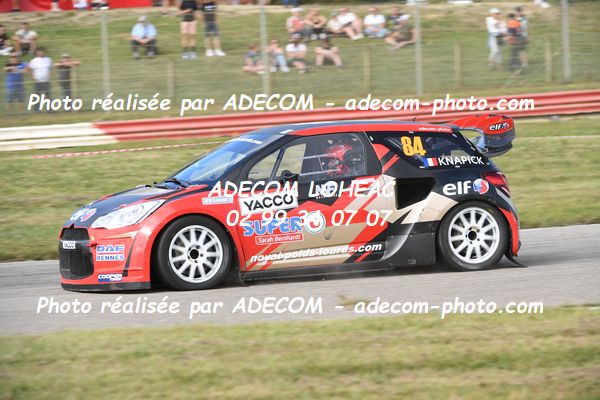 http://v2.adecom-photo.com/images//1.RALLYCROSS/2023/20_RALLYCROSS_LOHEAC_2023/SUPERCAR/KNAPICK_Herve/53A_3130.JPG