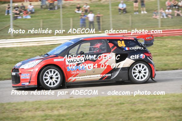 http://v2.adecom-photo.com/images//1.RALLYCROSS/2023/20_RALLYCROSS_LOHEAC_2023/SUPERCAR/KNAPICK_Herve/53A_3131.JPG