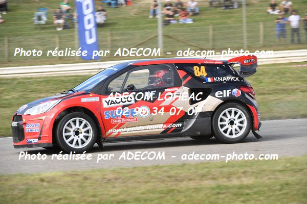 http://v2.adecom-photo.com/images//1.RALLYCROSS/2023/20_RALLYCROSS_LOHEAC_2023/SUPERCAR/KNAPICK_Herve/53A_3132.JPG