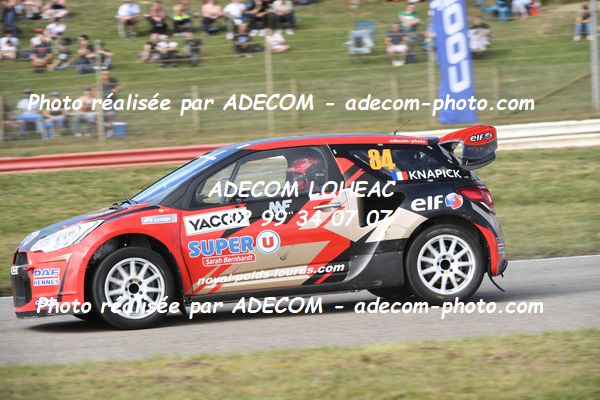 http://v2.adecom-photo.com/images//1.RALLYCROSS/2023/20_RALLYCROSS_LOHEAC_2023/SUPERCAR/KNAPICK_Herve/53A_3133.JPG