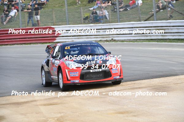 http://v2.adecom-photo.com/images//1.RALLYCROSS/2023/20_RALLYCROSS_LOHEAC_2023/SUPERCAR/KNAPICK_Herve/53A_3140.JPG