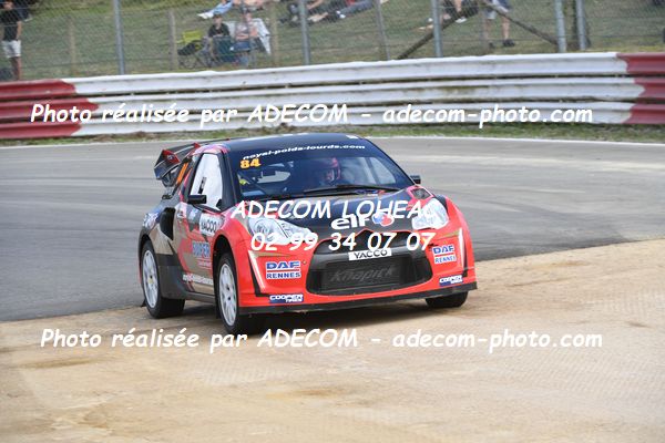 http://v2.adecom-photo.com/images//1.RALLYCROSS/2023/20_RALLYCROSS_LOHEAC_2023/SUPERCAR/KNAPICK_Herve/53A_3141.JPG