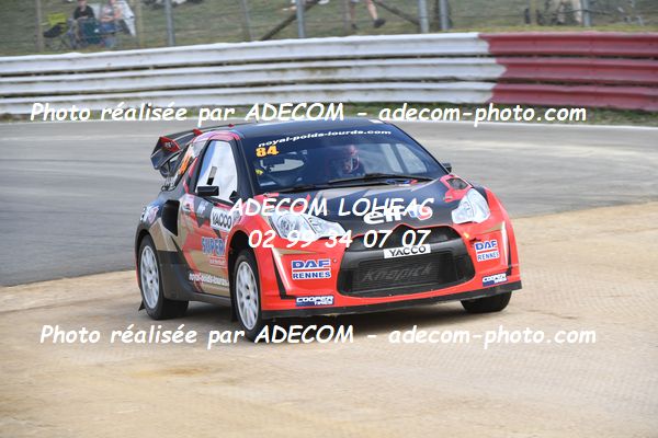 http://v2.adecom-photo.com/images//1.RALLYCROSS/2023/20_RALLYCROSS_LOHEAC_2023/SUPERCAR/KNAPICK_Herve/53A_3142.JPG