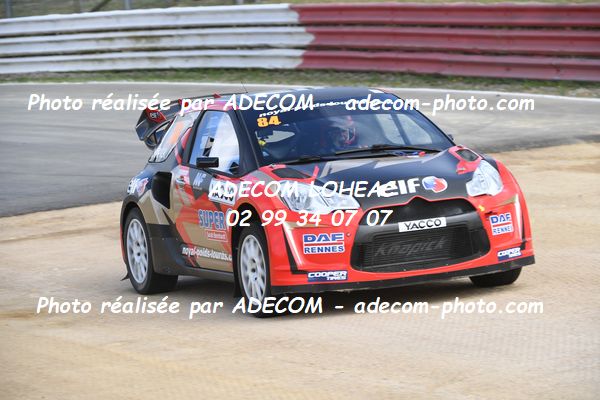 http://v2.adecom-photo.com/images//1.RALLYCROSS/2023/20_RALLYCROSS_LOHEAC_2023/SUPERCAR/KNAPICK_Herve/53A_3143.JPG