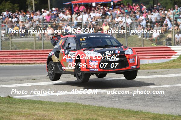 http://v2.adecom-photo.com/images//1.RALLYCROSS/2023/20_RALLYCROSS_LOHEAC_2023/SUPERCAR/KNAPICK_Herve/53A_4126.JPG