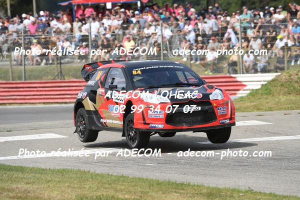 http://v2.adecom-photo.com/images//1.RALLYCROSS/2023/20_RALLYCROSS_LOHEAC_2023/SUPERCAR/KNAPICK_Herve/53A_4127.JPG