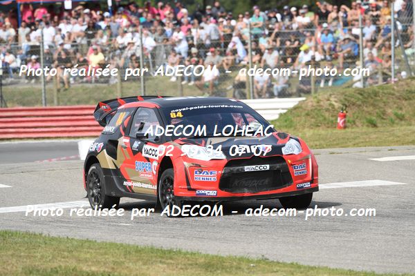 http://v2.adecom-photo.com/images//1.RALLYCROSS/2023/20_RALLYCROSS_LOHEAC_2023/SUPERCAR/KNAPICK_Herve/53A_4128.JPG