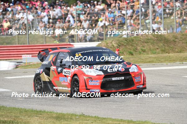 http://v2.adecom-photo.com/images//1.RALLYCROSS/2023/20_RALLYCROSS_LOHEAC_2023/SUPERCAR/KNAPICK_Herve/53A_4129.JPG