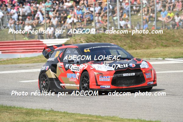 http://v2.adecom-photo.com/images//1.RALLYCROSS/2023/20_RALLYCROSS_LOHEAC_2023/SUPERCAR/KNAPICK_Herve/53A_4130.JPG