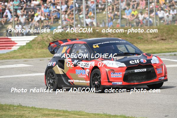 http://v2.adecom-photo.com/images//1.RALLYCROSS/2023/20_RALLYCROSS_LOHEAC_2023/SUPERCAR/KNAPICK_Herve/53A_4131.JPG