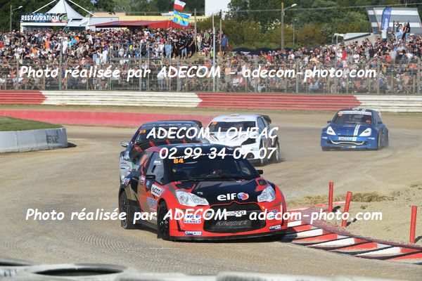 http://v2.adecom-photo.com/images//1.RALLYCROSS/2023/20_RALLYCROSS_LOHEAC_2023/SUPERCAR/KNAPICK_Herve/53A_4650.JPG