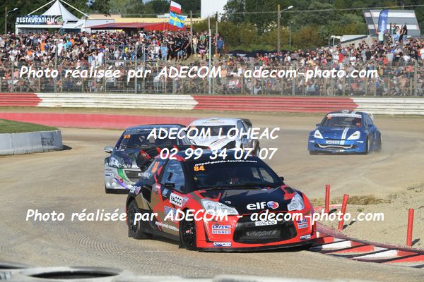 http://v2.adecom-photo.com/images//1.RALLYCROSS/2023/20_RALLYCROSS_LOHEAC_2023/SUPERCAR/KNAPICK_Herve/53A_4651.JPG