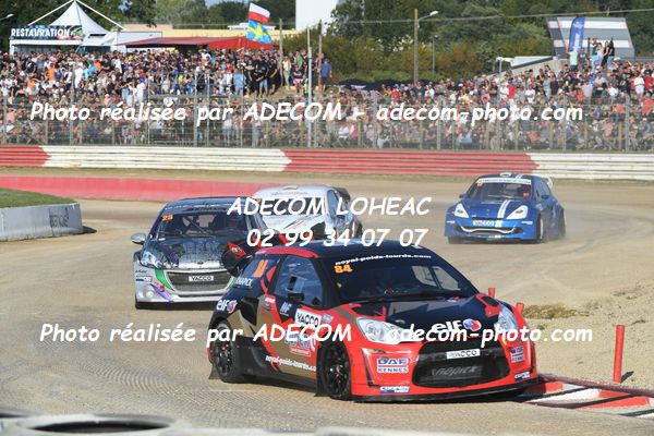 http://v2.adecom-photo.com/images//1.RALLYCROSS/2023/20_RALLYCROSS_LOHEAC_2023/SUPERCAR/KNAPICK_Herve/53A_4652.JPG