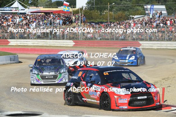 http://v2.adecom-photo.com/images//1.RALLYCROSS/2023/20_RALLYCROSS_LOHEAC_2023/SUPERCAR/KNAPICK_Herve/53A_4653.JPG