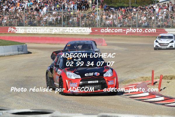 http://v2.adecom-photo.com/images//1.RALLYCROSS/2023/20_RALLYCROSS_LOHEAC_2023/SUPERCAR/KNAPICK_Herve/53A_4655.JPG