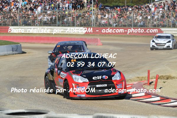 http://v2.adecom-photo.com/images//1.RALLYCROSS/2023/20_RALLYCROSS_LOHEAC_2023/SUPERCAR/KNAPICK_Herve/53A_4656.JPG