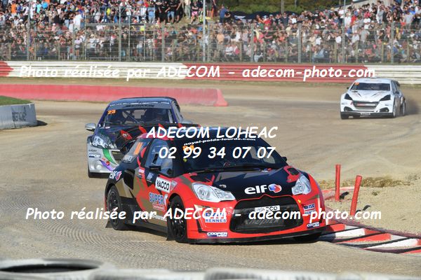 http://v2.adecom-photo.com/images//1.RALLYCROSS/2023/20_RALLYCROSS_LOHEAC_2023/SUPERCAR/KNAPICK_Herve/53A_4657.JPG