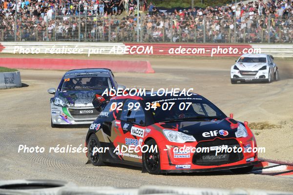 http://v2.adecom-photo.com/images//1.RALLYCROSS/2023/20_RALLYCROSS_LOHEAC_2023/SUPERCAR/KNAPICK_Herve/53A_4658.JPG