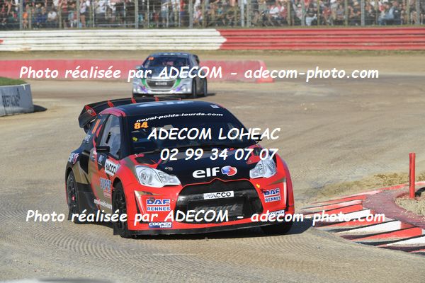 http://v2.adecom-photo.com/images//1.RALLYCROSS/2023/20_RALLYCROSS_LOHEAC_2023/SUPERCAR/KNAPICK_Herve/53A_4659.JPG