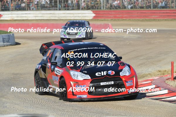 http://v2.adecom-photo.com/images//1.RALLYCROSS/2023/20_RALLYCROSS_LOHEAC_2023/SUPERCAR/KNAPICK_Herve/53A_4660.JPG