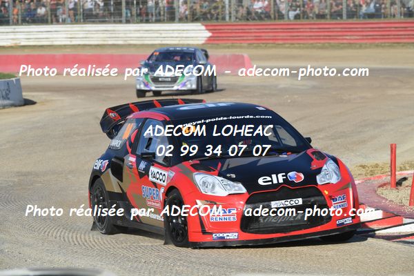 http://v2.adecom-photo.com/images//1.RALLYCROSS/2023/20_RALLYCROSS_LOHEAC_2023/SUPERCAR/KNAPICK_Herve/53A_4661.JPG