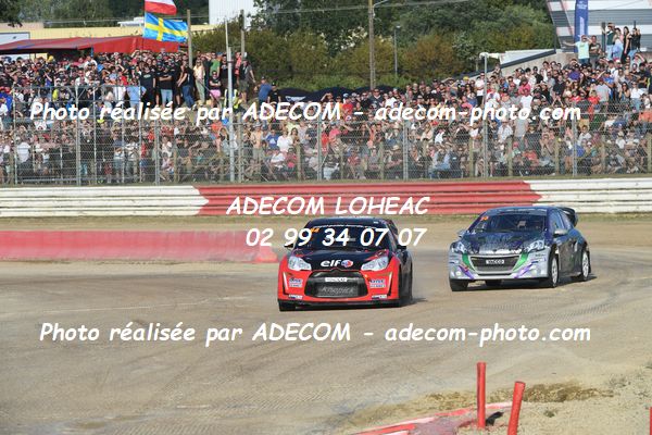 http://v2.adecom-photo.com/images//1.RALLYCROSS/2023/20_RALLYCROSS_LOHEAC_2023/SUPERCAR/KNAPICK_Herve/53A_4664.JPG