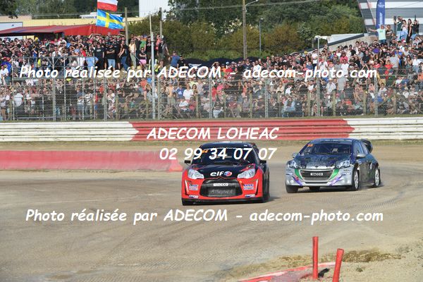 http://v2.adecom-photo.com/images//1.RALLYCROSS/2023/20_RALLYCROSS_LOHEAC_2023/SUPERCAR/KNAPICK_Herve/53A_4665.JPG