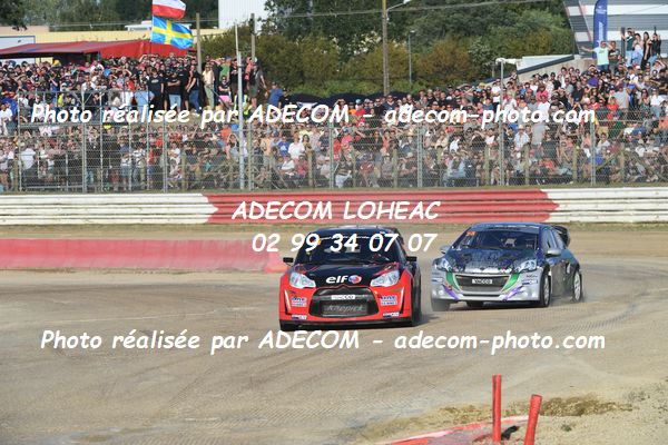 http://v2.adecom-photo.com/images//1.RALLYCROSS/2023/20_RALLYCROSS_LOHEAC_2023/SUPERCAR/KNAPICK_Herve/53A_4666.JPG