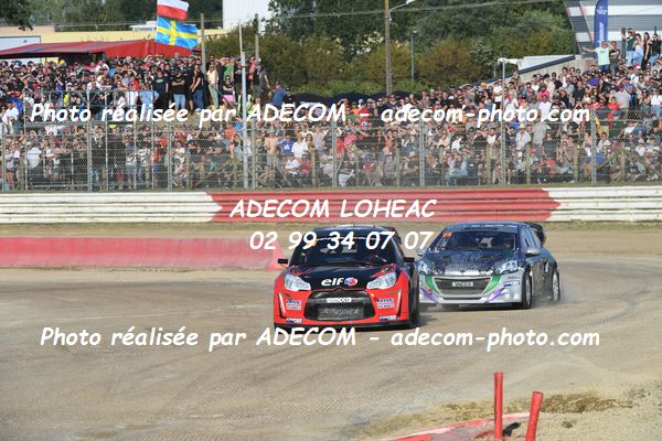 http://v2.adecom-photo.com/images//1.RALLYCROSS/2023/20_RALLYCROSS_LOHEAC_2023/SUPERCAR/KNAPICK_Herve/53A_4667.JPG