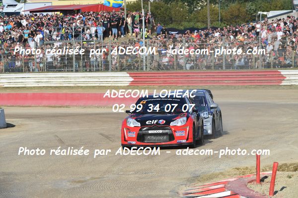 http://v2.adecom-photo.com/images//1.RALLYCROSS/2023/20_RALLYCROSS_LOHEAC_2023/SUPERCAR/KNAPICK_Herve/53A_4668.JPG