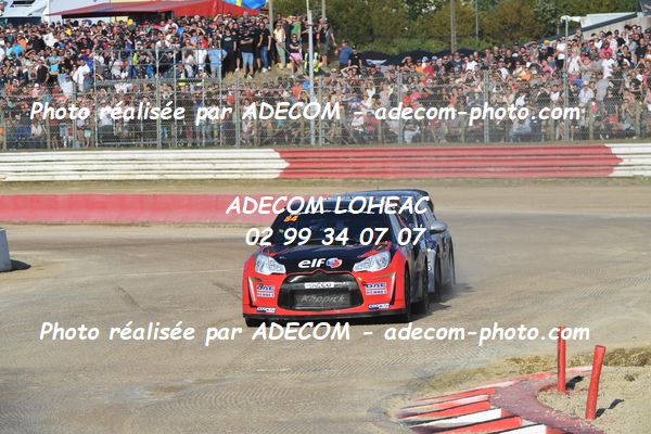 http://v2.adecom-photo.com/images//1.RALLYCROSS/2023/20_RALLYCROSS_LOHEAC_2023/SUPERCAR/KNAPICK_Herve/53A_4669.JPG